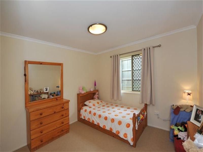 20 Willowburn Drive, Rockville QLD 4350