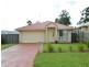 20 Willowburn Drive, Rockville QLD 4350