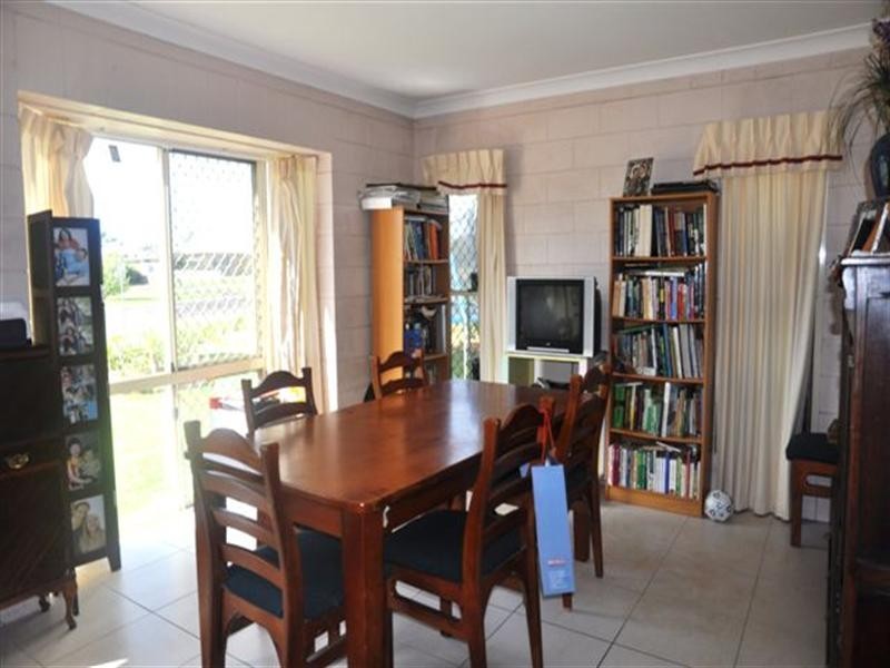 1/77 Kearney Street, Kearneys Spring QLD 4350