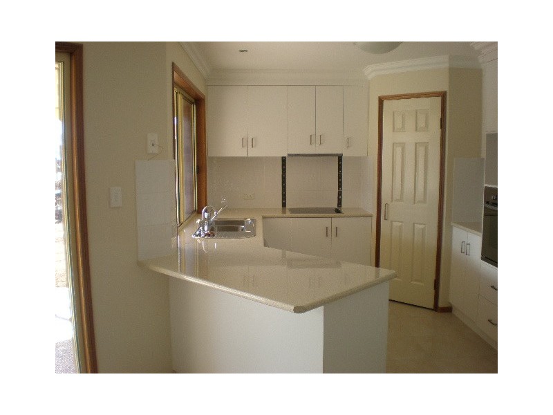 15 Wellington Street, Wyreema QLD 4352