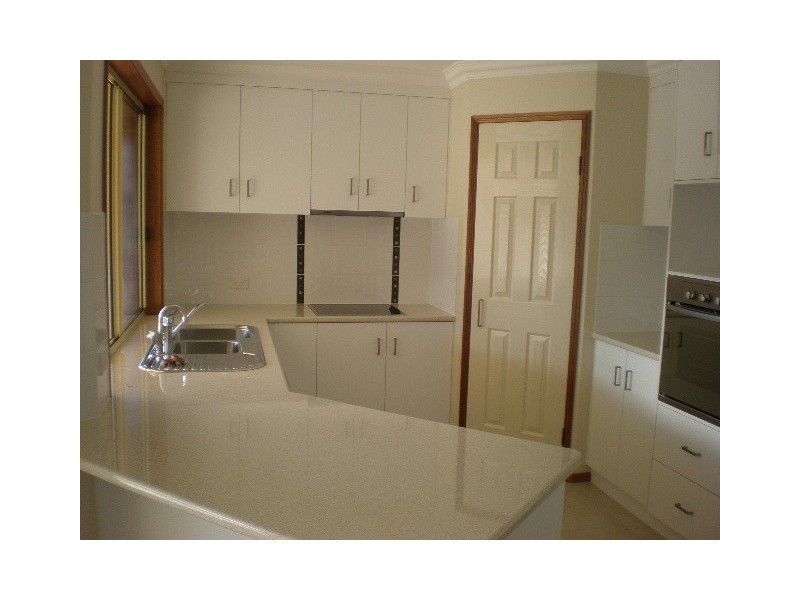 15 Wellington Street, Wyreema QLD 4352