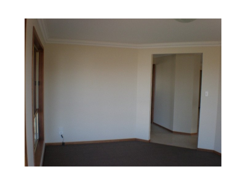 15 Wellington Street, Wyreema QLD 4352