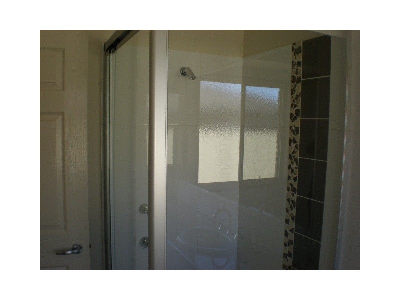 15 Wellington Street, Wyreema QLD 4352