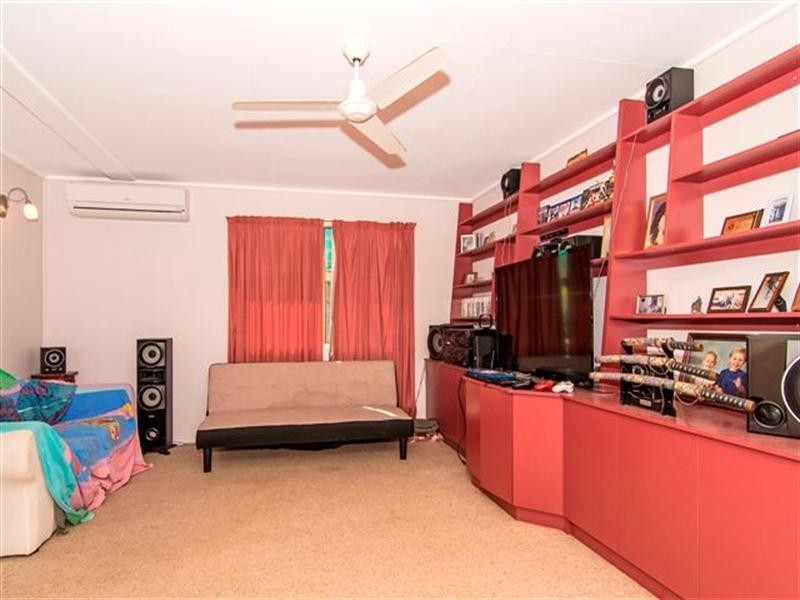 6 Talisker Street, Kingsthorpe QLD 4400