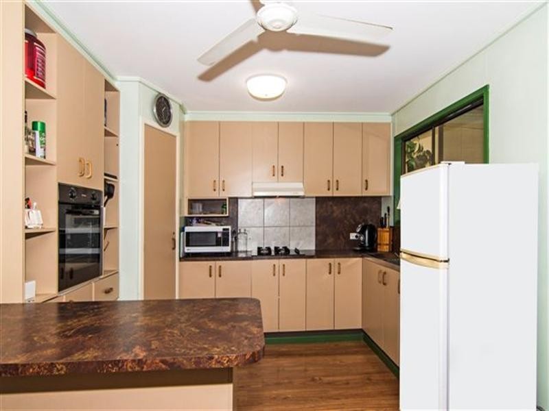 6 Talisker Street, Kingsthorpe QLD 4400