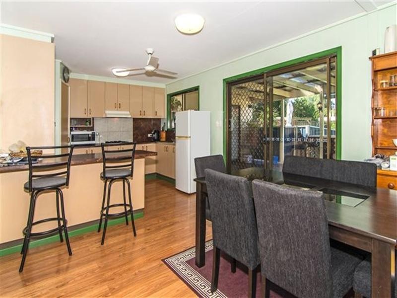 6 Talisker Street, Kingsthorpe QLD 4400