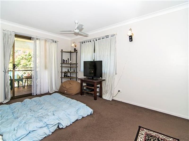 6 Talisker Street, Kingsthorpe QLD 4400