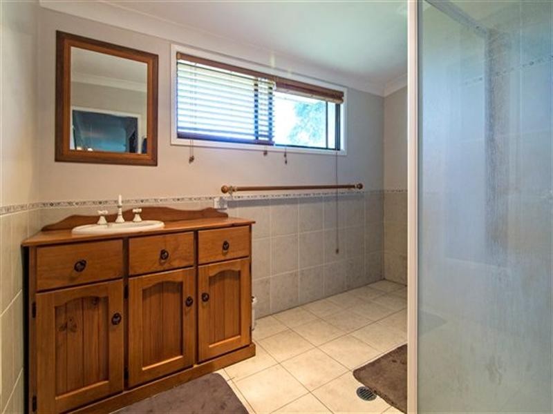 6 Talisker Street, Kingsthorpe QLD 4400