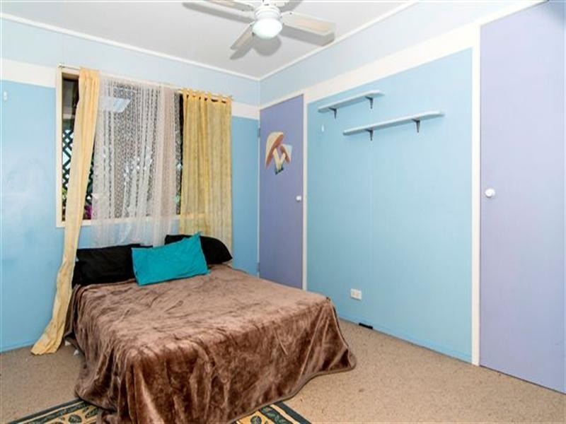 6 Talisker Street, Kingsthorpe QLD 4400