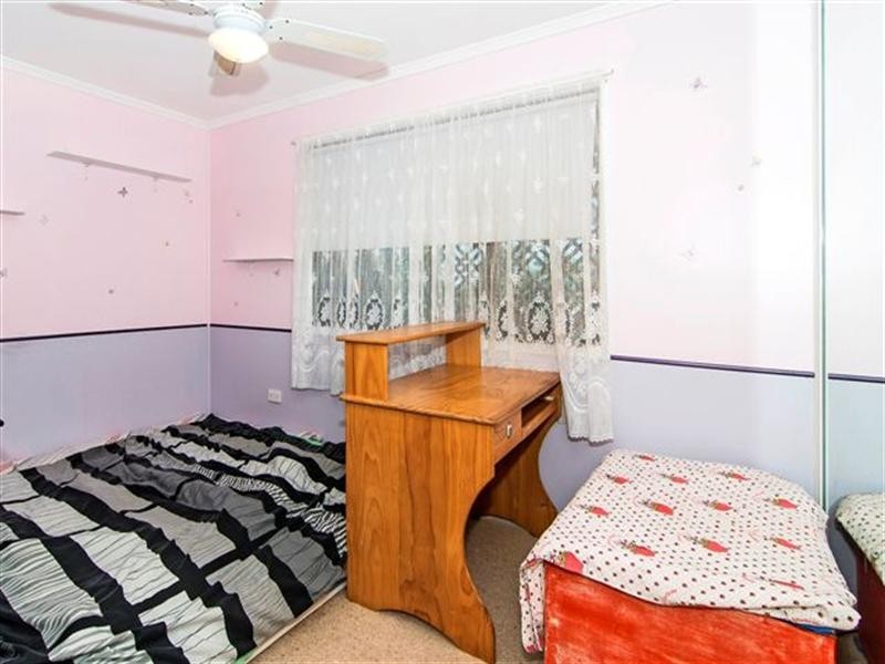 6 Talisker Street, Kingsthorpe QLD 4400