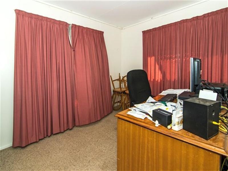 6 Talisker Street, Kingsthorpe QLD 4400