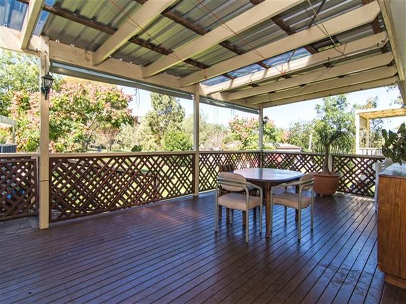 6 Talisker Street, Kingsthorpe QLD 4400