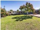 6 Talisker Street, Kingsthorpe QLD 4400