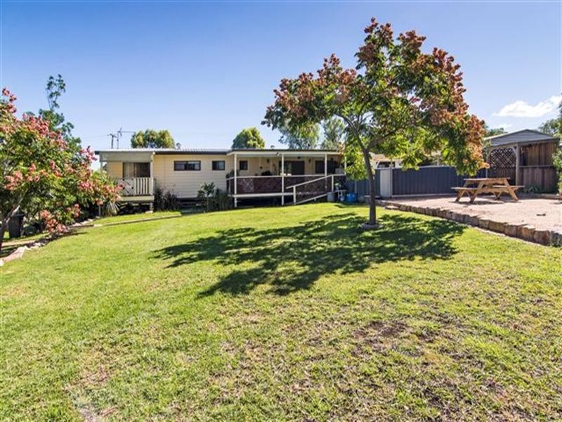 6 Talisker Street, Kingsthorpe QLD 4400