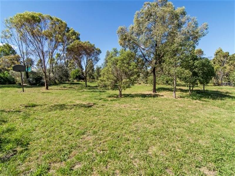 6 Talisker Street, Kingsthorpe QLD 4400