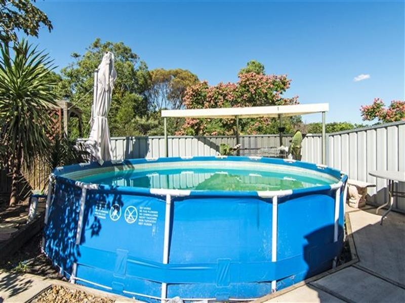 6 Talisker Street, Kingsthorpe QLD 4400