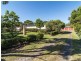 6 Talisker Street, Kingsthorpe QLD 4400