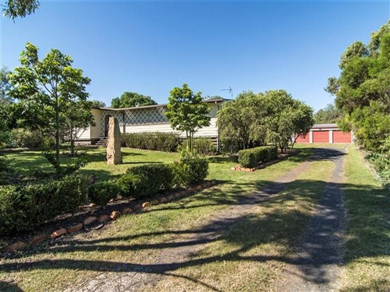6 Talisker Street, Kingsthorpe QLD 4400