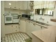 19 Brolga Crescent, Harristown QLD 4350