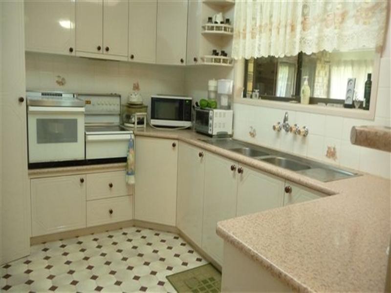 19 Brolga Crescent, Harristown QLD 4350