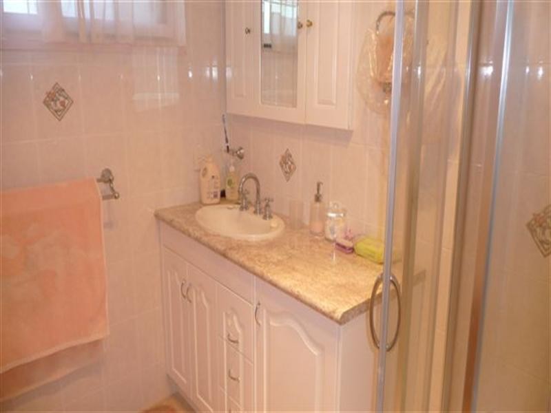 19 Brolga Crescent, Harristown QLD 4350