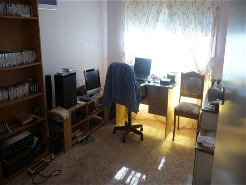 19 Brolga Crescent, Harristown QLD 4350