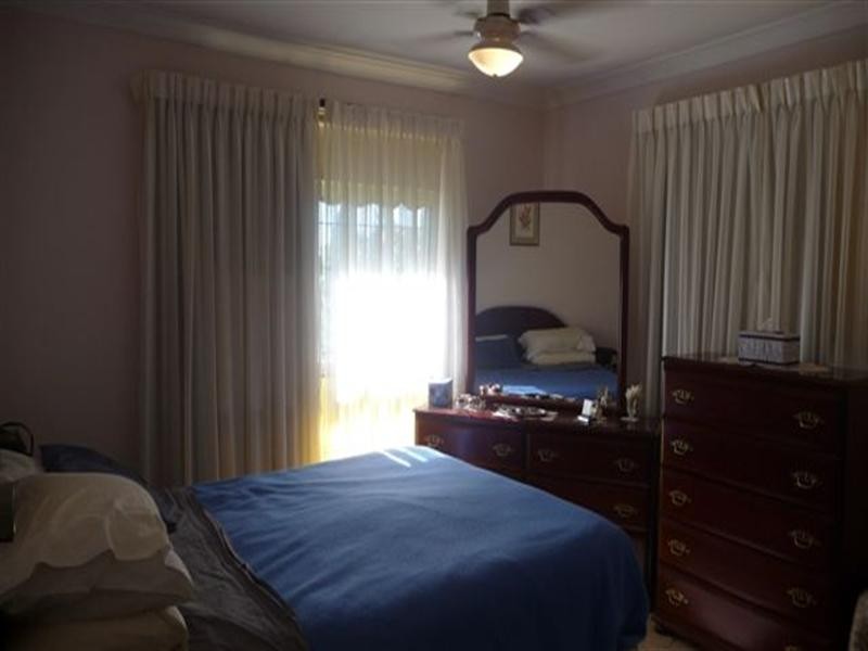 19 Brolga Crescent, Harristown QLD 4350