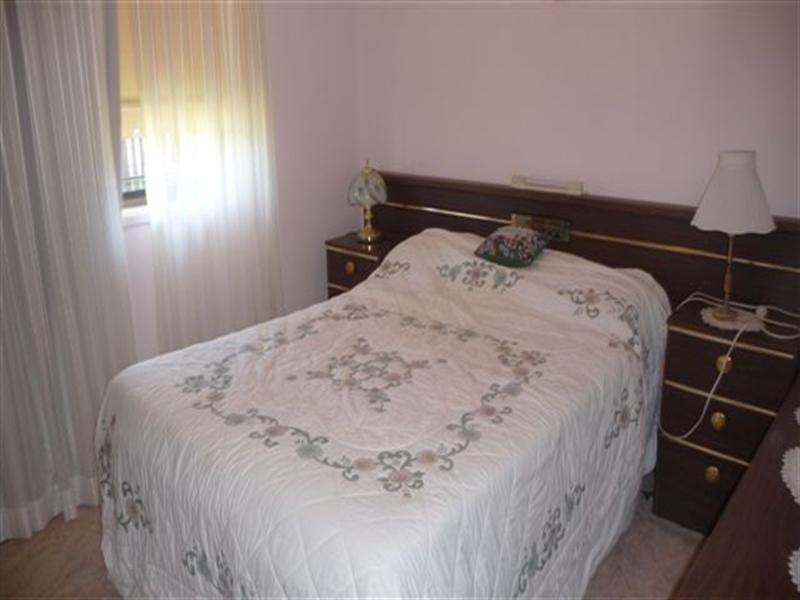 19 Brolga Crescent, Harristown QLD 4350