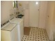 19 Brolga Crescent, Harristown QLD 4350