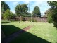 19 Brolga Crescent, Harristown QLD 4350