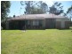 19 Brolga Crescent, Harristown QLD 4350