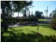 19 Brolga Crescent, Harristown QLD 4350