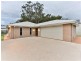4 Greenway Close, Middle Ridge QLD 4350