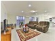 4 Greenway Close, Middle Ridge QLD 4350