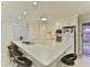 4 Greenway Close, Middle Ridge QLD 4350