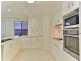 4 Greenway Close, Middle Ridge QLD 4350