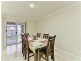 4 Greenway Close, Middle Ridge QLD 4350