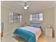 4 Greenway Close, Middle Ridge QLD 4350