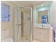 4 Greenway Close, Middle Ridge QLD 4350