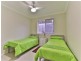 4 Greenway Close, Middle Ridge QLD 4350