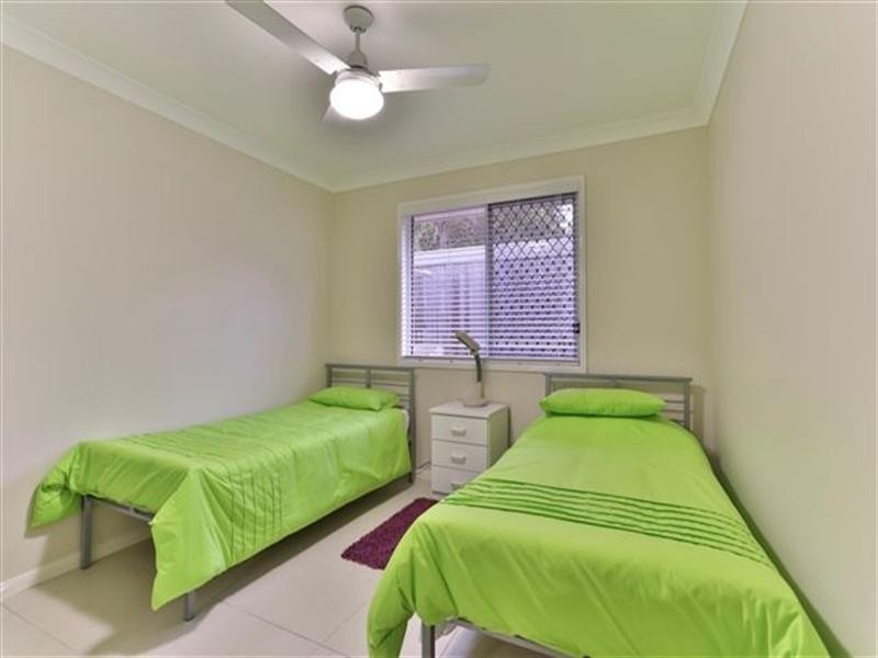 4 Greenway Close, Middle Ridge QLD 4350