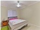 4 Greenway Close, Middle Ridge QLD 4350