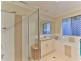 4 Greenway Close, Middle Ridge QLD 4350