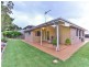 4 Greenway Close, Middle Ridge QLD 4350