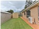 4 Greenway Close, Middle Ridge QLD 4350
