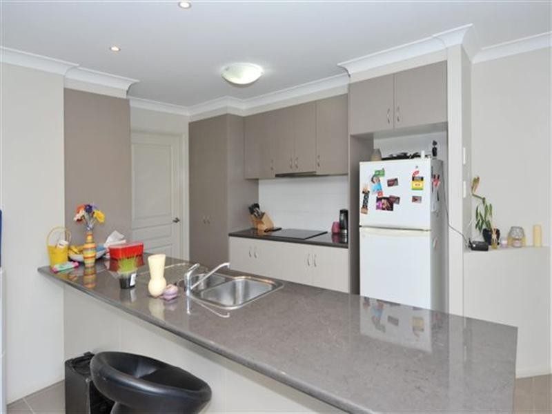 5 Bronzewing Drive, Highfields QLD 4352