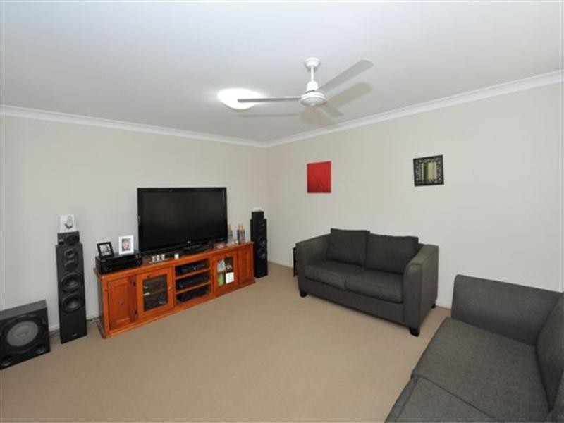 5 Bronzewing Drive, Highfields QLD 4352