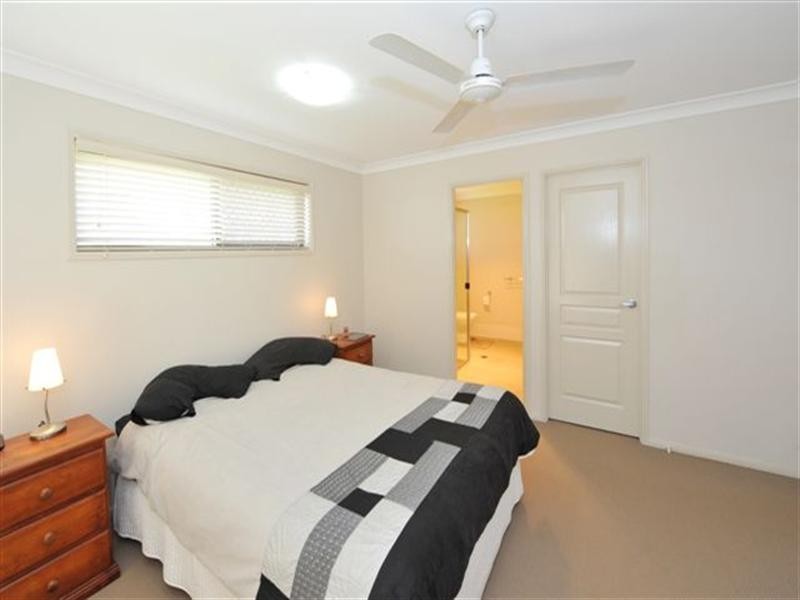 5 Bronzewing Drive, Highfields QLD 4352