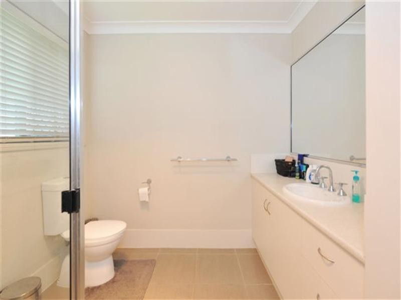 5 Bronzewing Drive, Highfields QLD 4352