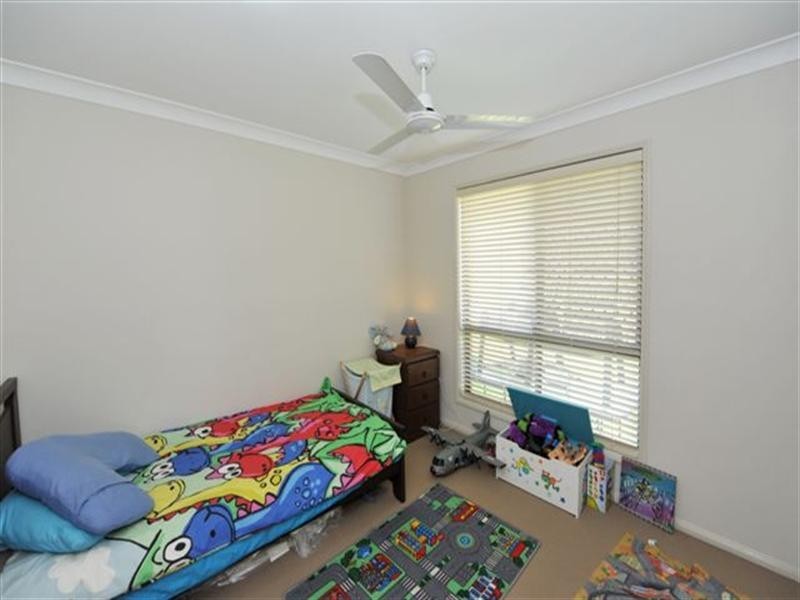 5 Bronzewing Drive, Highfields QLD 4352